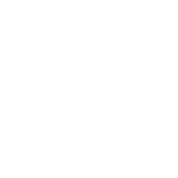 Undetected breaches & silent threat actors