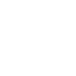 System / databases down