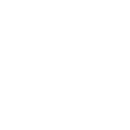 Legacy database systems becoming prohibitively expensive