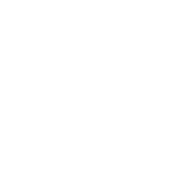 Managed security