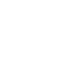 Database applications anywhere