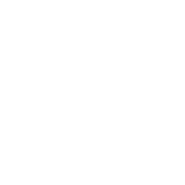 Strategic cloud deployment