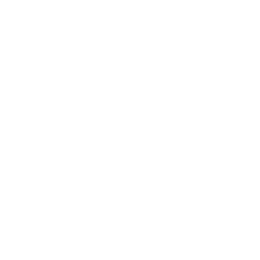 License optimisation