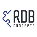 RDB Concepts Limited