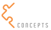 RDB Concepts Ltd