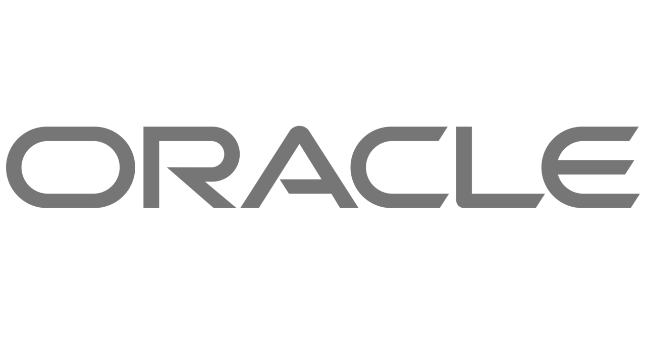 Compress oracle